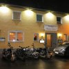 März in Ellen