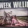 1. Bike Week Willingen