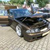 Eifelrunde 03.07.& Wheels in motion BM