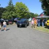 11.US-Car &.Bike Show Grefrath