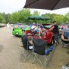 11.US-Car &.Bike Show Grefrath