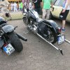 11.US-Car &.Bike Show Grefrath
