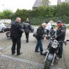 Tour Roermont 23.04.2017