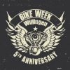 Bike Week Willingen 09.07.2022