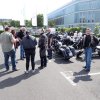 Mo's Bikertreff Krefeld