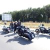 Mo's Bikertreff Krefeld