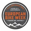 European Bike Week Faak 2022