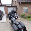 Sonntagsrunde 24.05.24